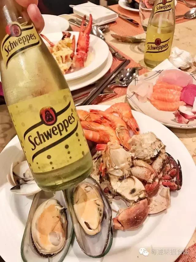 澳门五折酒店优惠券攻略,澳门假期酒店优惠团购