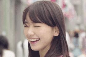 日本整形与韩国整形对比,为什么日本整形不如韩国整形