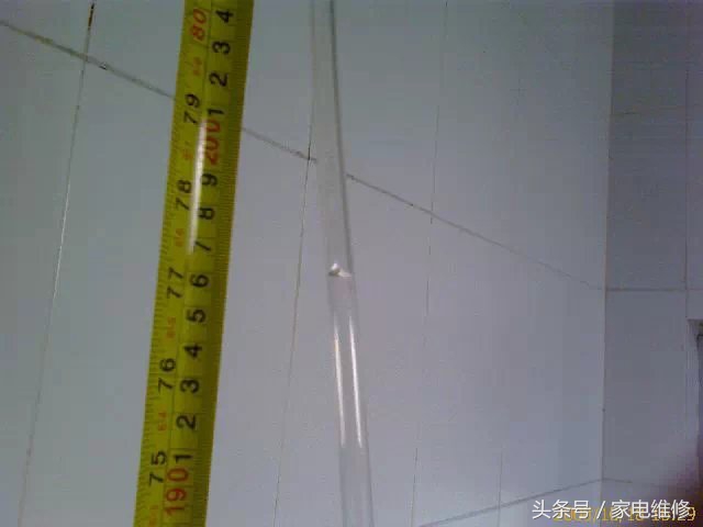 目前最好的电脑水冷,diy高端水冷电脑