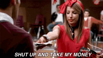 美妆品牌双十一榜单,双十一最值的购买的护肤品牌