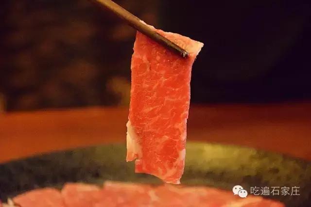 这家店到底有什么魔力,这家店究竟有什么魔力