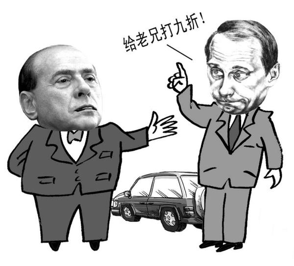 蔚领介绍,蔚领最近的消息