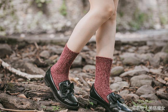 冬季必备小物件推荐,秋冬温暖小物