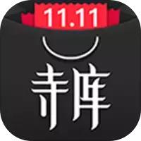 很多东西到了双11依然买不起,双11是淘宝还是京东搞的