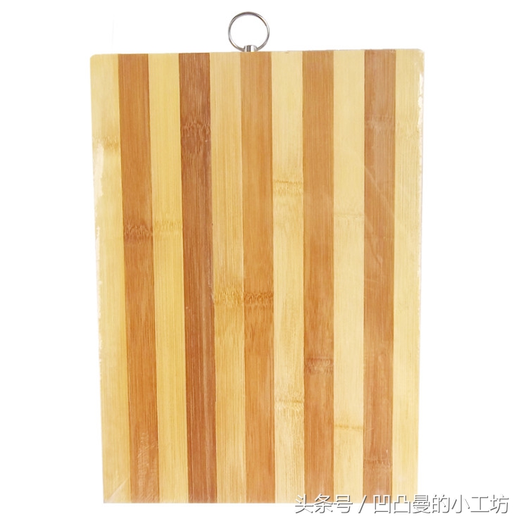 家用切菜板用什么样的木材更好,切菜板是木材的好还是竹砧板好