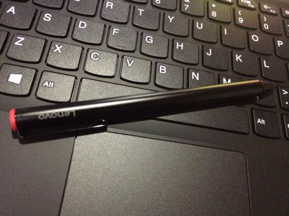 miix520和surfacepro4,对标surface