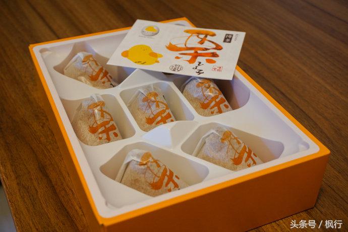 福冈神社在左购物在右,福冈的神社有哪几个