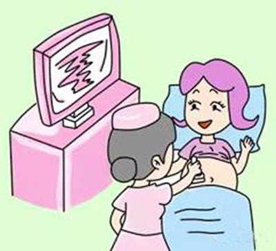 胎停前宝宝的求救信号,孕中期如何识别胎儿危险信号