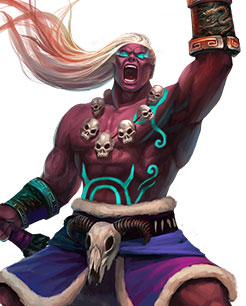 控制强恶心到极致的英雄,控制能力最恶心的英雄