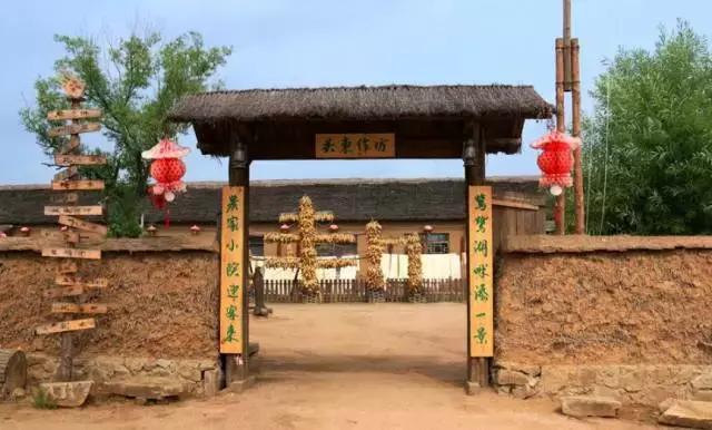 来吉林市游玩,来吉林市旅游