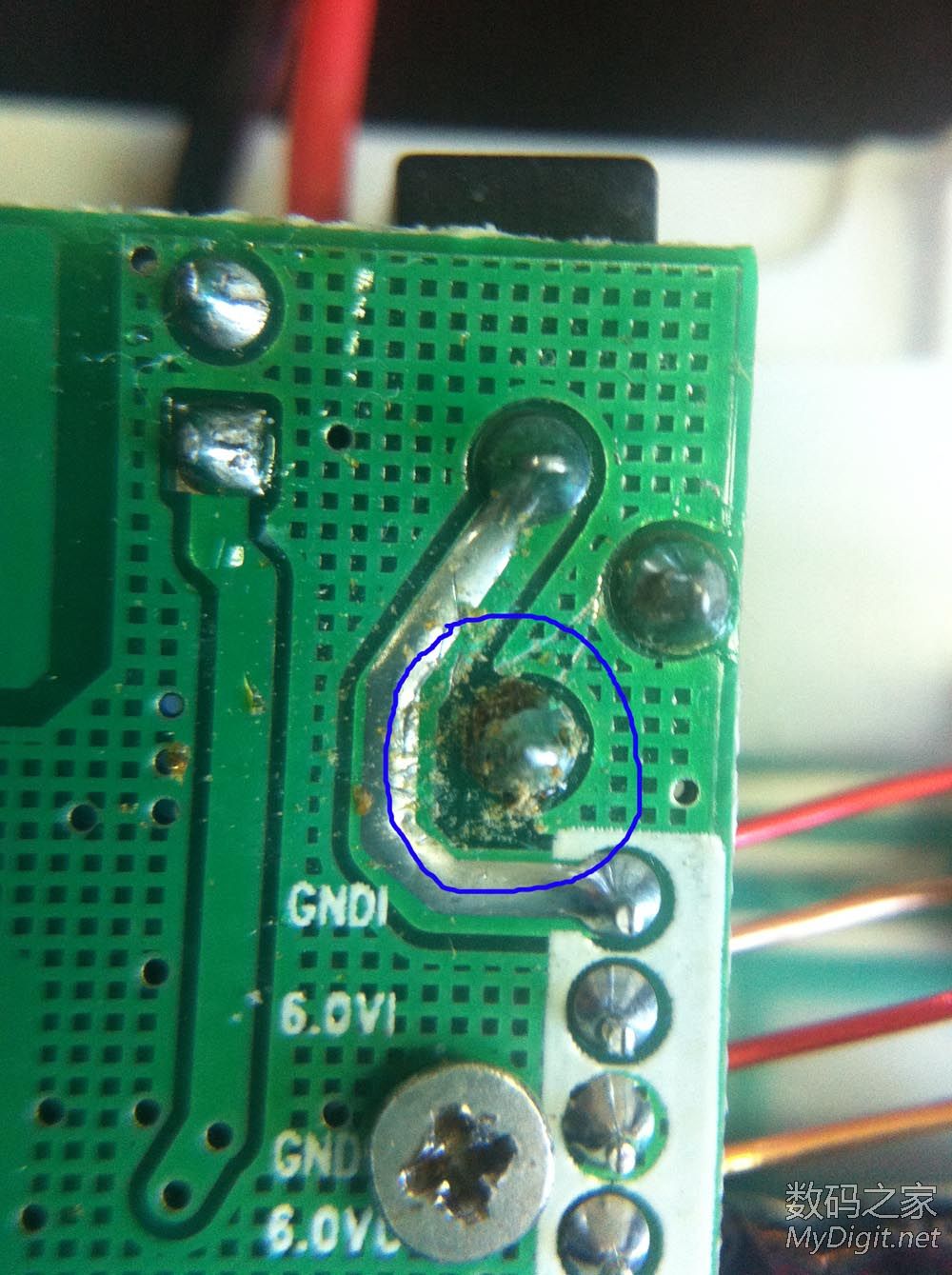 步步高点读机t2点读笔怎么拆,步步高点读机t2怎么拆