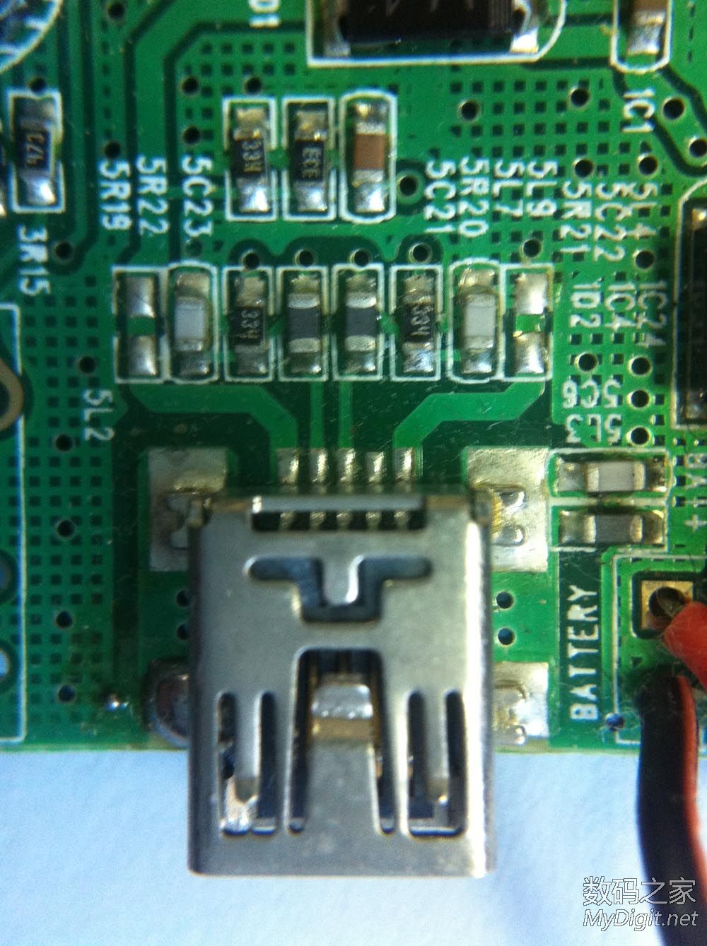 步步高点读机t2点读笔怎么拆,步步高点读机怎样连接电脑