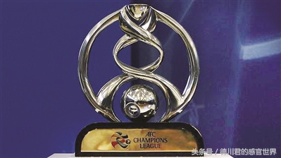 世界足坛最重要的个人奖项,当今足坛哪一位球员个人拿奖最多