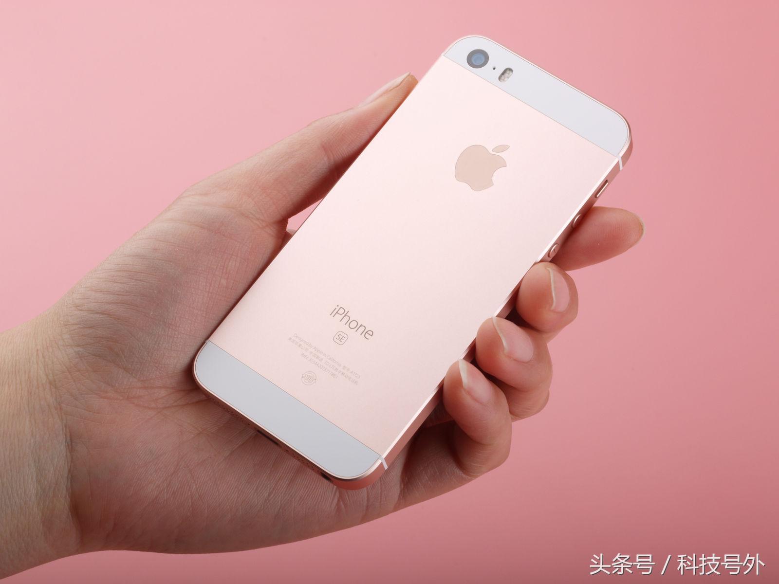 vivo鍗冲皢鍑烘柊浜у搧鑰虫満,beats鑰虫満vivo鎵嬫満