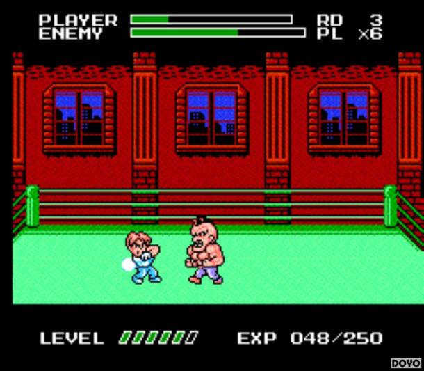 卡普空游戏生化,卡普空翻新游戏