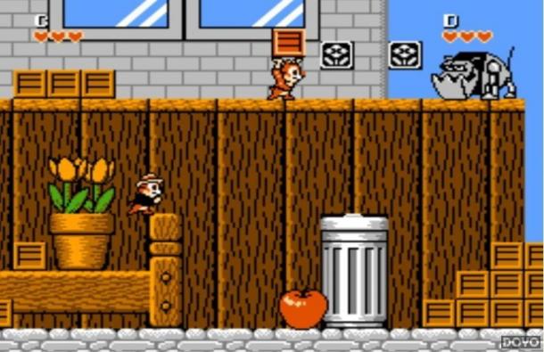 卡普空游戏在中国特别火,卡普空黄金十年游戏图鉴