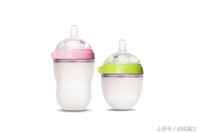 除了gap童装还有哪里有童装,双11购潮的婴童单品推荐