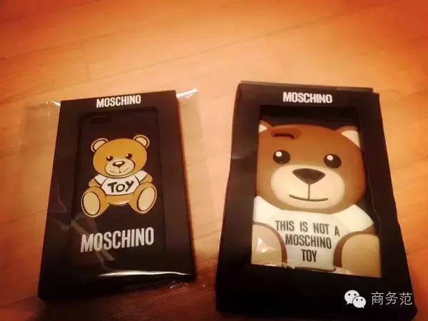 韩版双肩包推荐,流行的几款大牌女士双肩包