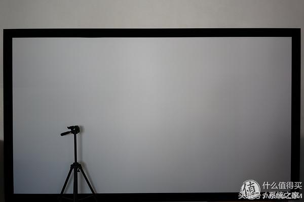 4k超高清hdr跟4kuhd有什么区别,4khdr和4k全高清