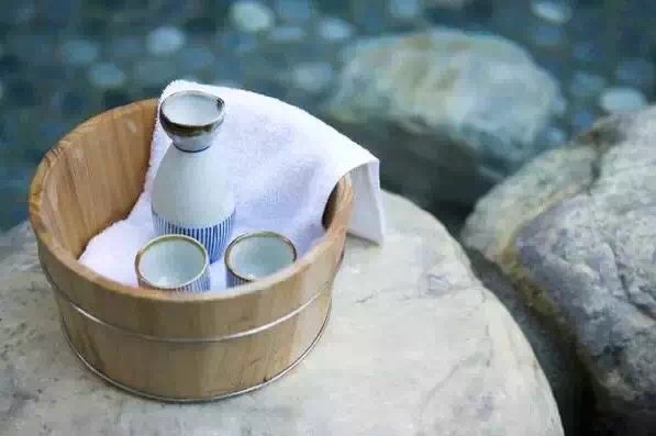 魔都最好的汗蒸馆,魔都汗蒸馆价格