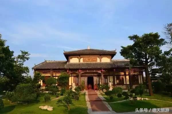 闻茶香回甘甜暖人心,闻茶香绿茶