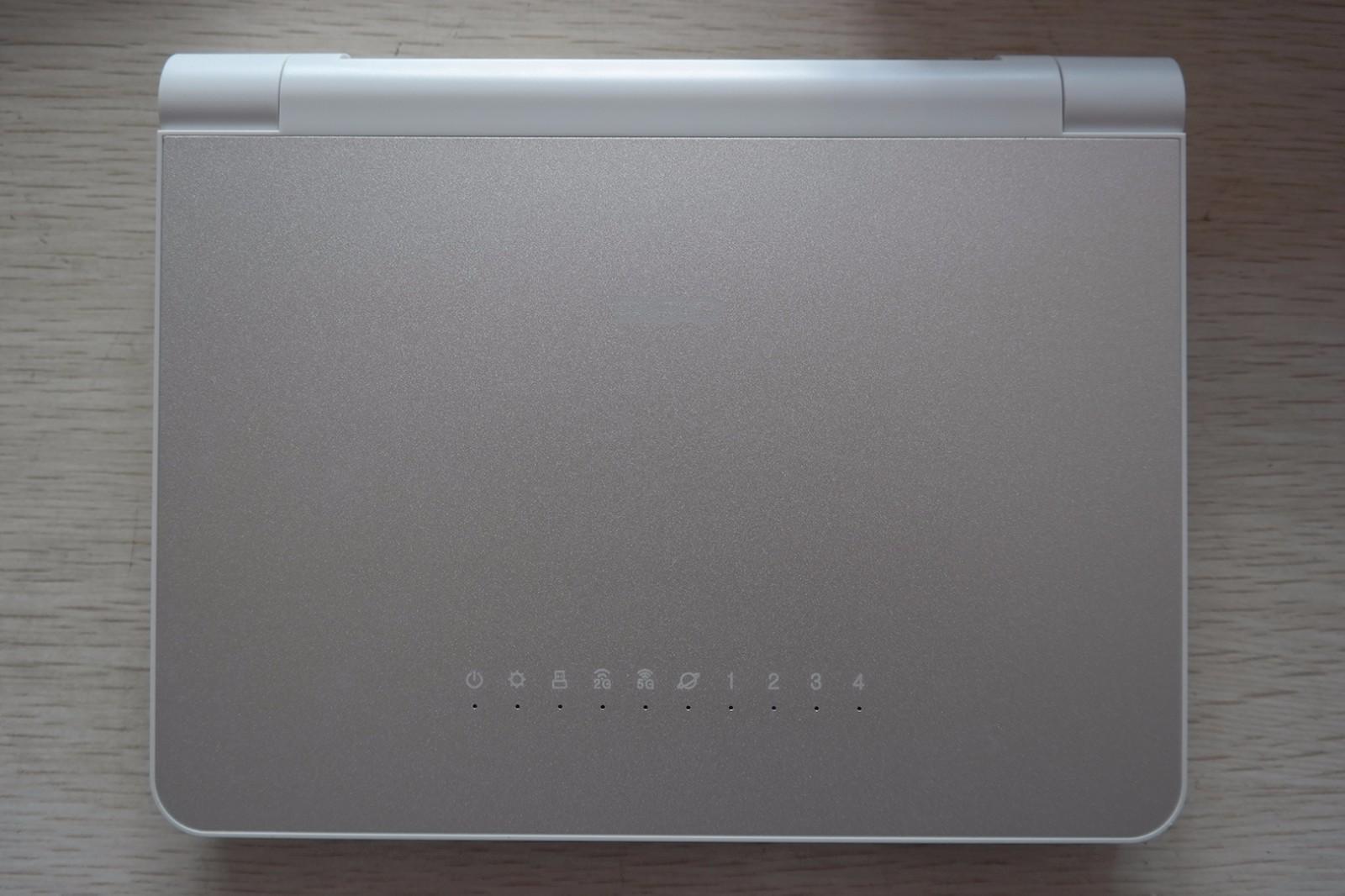 360安全5g无线路由器,360安全路由器2.4g和5g合并