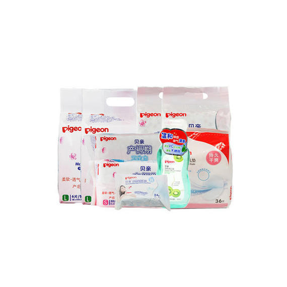 双十一最值得买的东西,双十一最值得回购的东西