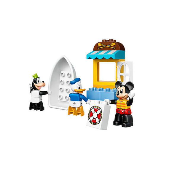 双十一最值得买的东西,双十一最值得回购的东西