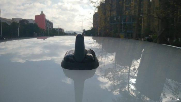 2011款大众尚酷2.0t配置,大众尚酷2.0t是双涡轮还是单涡轮