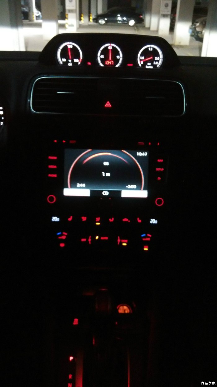 2011款大众尚酷2.0t配置,大众尚酷2.0t是双涡轮还是单涡轮