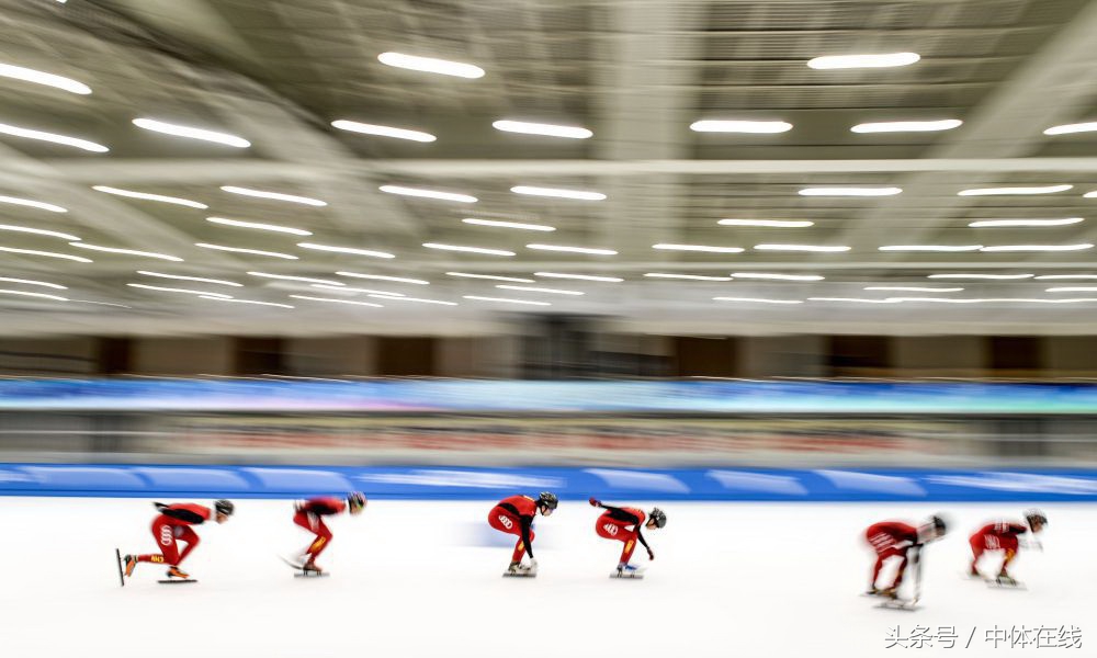今日体育赛事直播排球,足球篮球排球赛事直播资讯