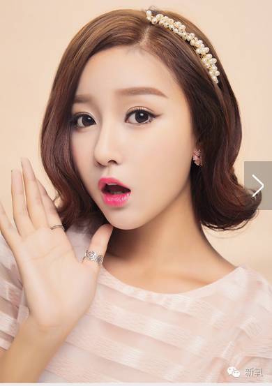 双眼皮变脸真实案例,网红双眼皮最成功的