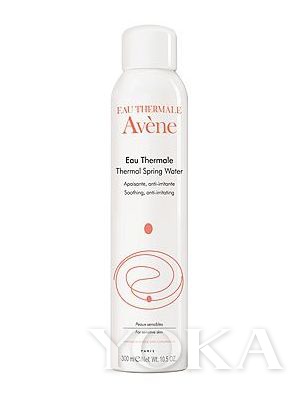 化妆水抗皱成分是智商税吗,化妆水是护肤界的最大骗局