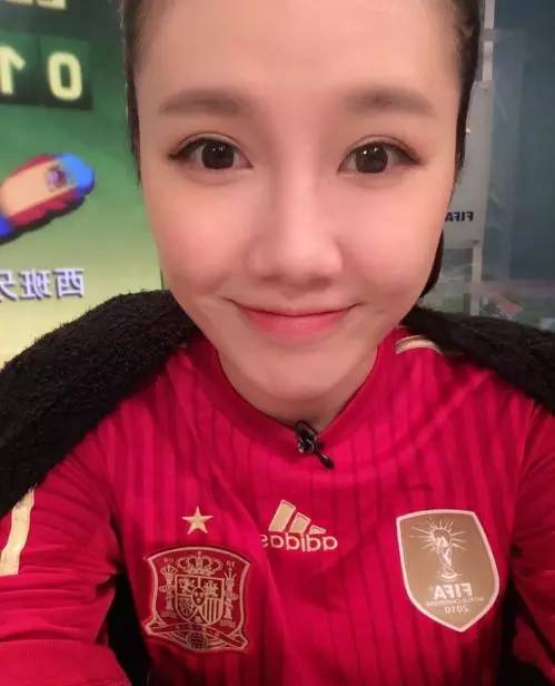 教你让别人对你刮目相看,让一个人讨厌你的最好方法