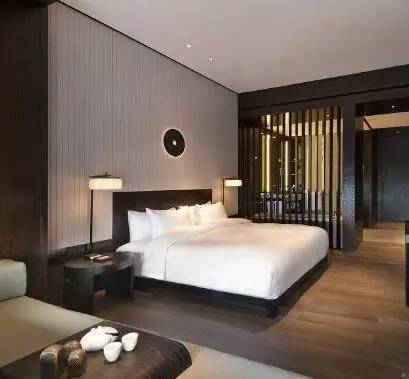 武汉富二代最多的地方,武汉富二代最多的酒店