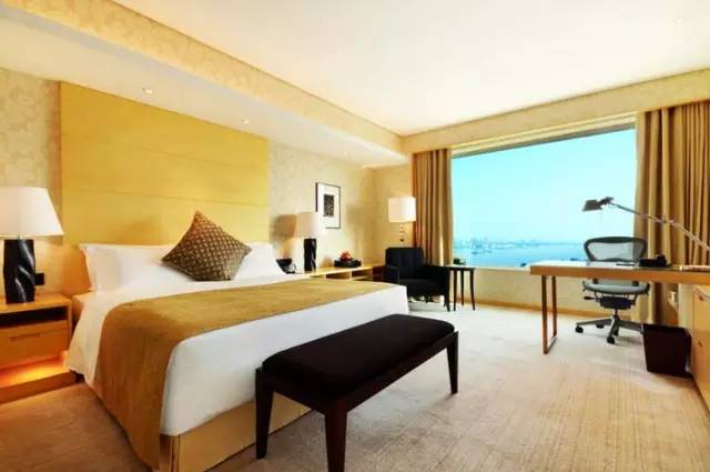 武汉富二代最多的地方,武汉富二代最多的酒店