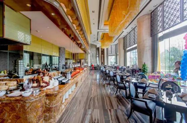 武汉富二代最多的地方,武汉富二代最多的酒店