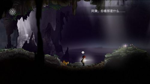 5月手机游戏推荐手游排行榜,好玩手机游戏排行榜前十手游推荐