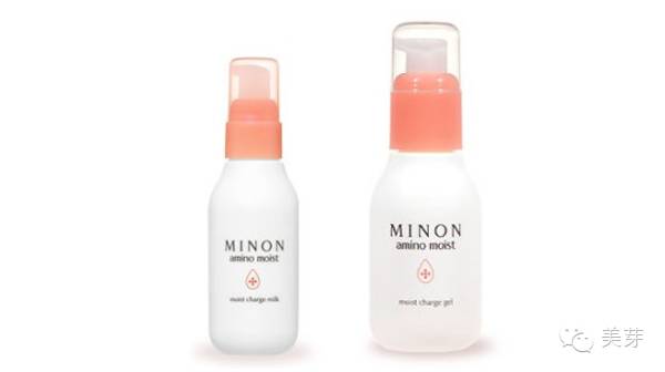 1000左右水乳套,水乳套装推荐适合18岁