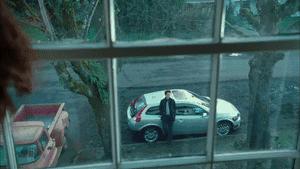 陪伴300万粉丝入梦，其中七成是年轻姑娘，二更食堂还说要孵化IP