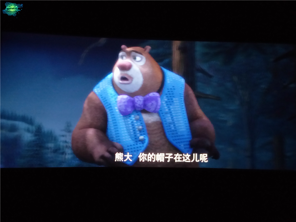 楣扮殑鐪肩潧璞圭殑閫熷害鍑鸿嚜鍝儴鍔ㄧ敾,vivox6鎬ц兘娴嬭瘯