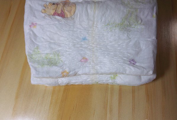 尤妮佳纸尿裤试用装免费包邮到家,尤妮佳纸尿裤条码