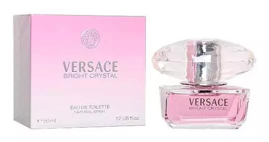 让男人告诉你什么是女人味,如何让人觉得你有女人味