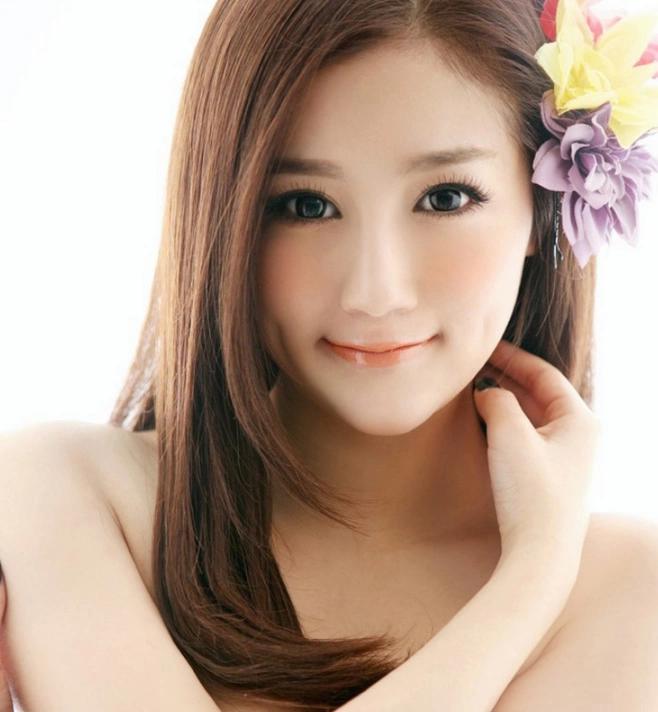 男人爱女人10种表现,男人爱女人的十个表现