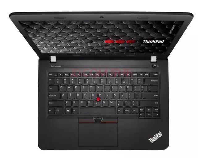 3500价位性价比最高的笔记本,3500元价位最值得入手的笔记本