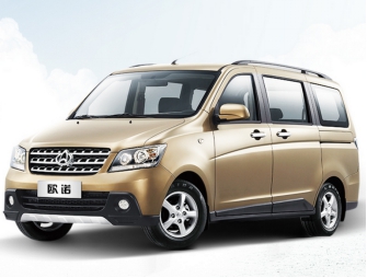 长安欧诺裸价优惠多少,国五长安欧诺价格