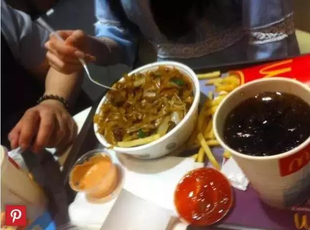 厚街m记,东莞m记