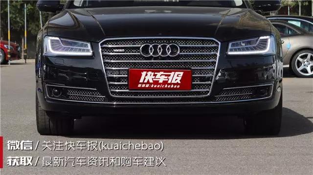 奥迪a6贴a4字母标,奥迪a6可以贴a4的车标吗