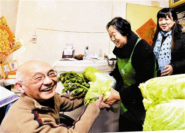 当下做什么小本生意最赚钱项目,50个冷门赚钱项目让你快速致富