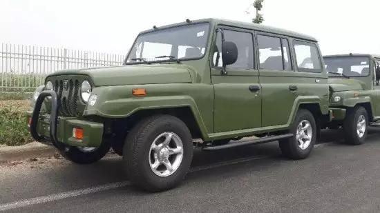 战旗就是个响当当铁铮铮的糙汉子